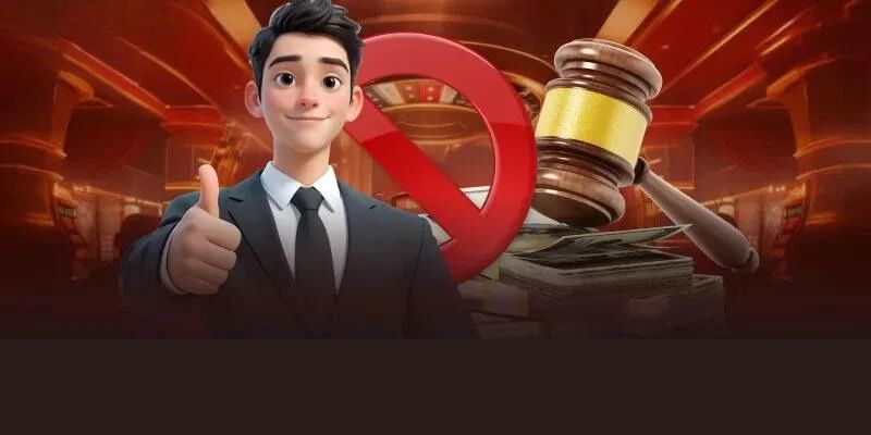 quy định của jun88